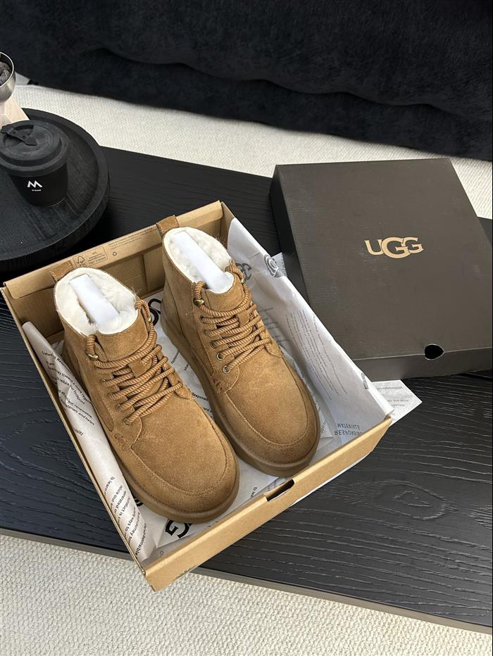 20251128165552421 290